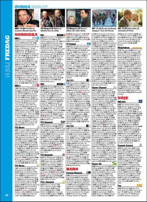 aftonbladet_tv-20160711_000_00_00_040.pdf