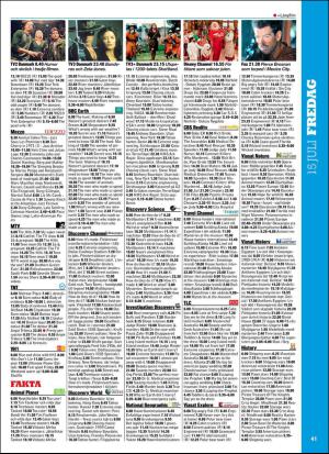 aftonbladet_tv-20160711_000_00_00_041.pdf