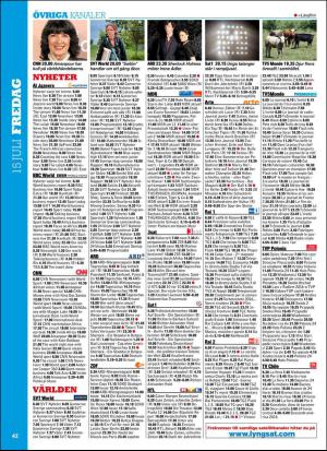 aftonbladet_tv-20160711_000_00_00_042.pdf