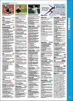 aftonbladet_tv-20160711_000_00_00_043.pdf