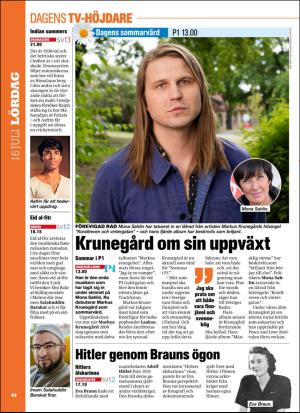 aftonbladet_tv-20160711_000_00_00_044.pdf