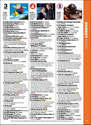 aftonbladet_tv-20160711_000_00_00_047.pdf