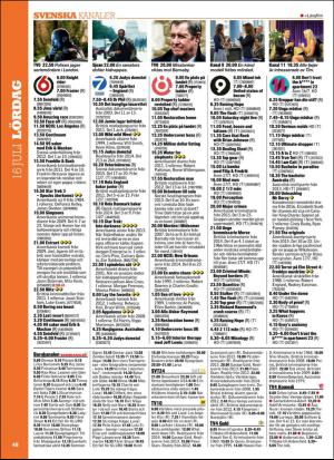 aftonbladet_tv-20160711_000_00_00_048.pdf