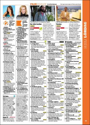 aftonbladet_tv-20160711_000_00_00_049.pdf