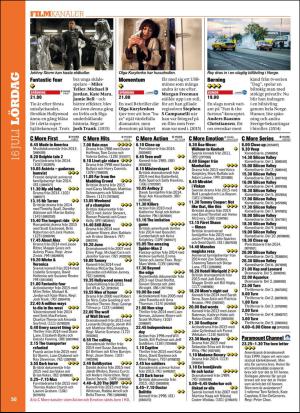 aftonbladet_tv-20160711_000_00_00_050.pdf