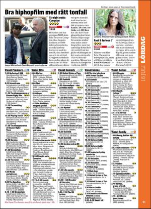 aftonbladet_tv-20160711_000_00_00_051.pdf