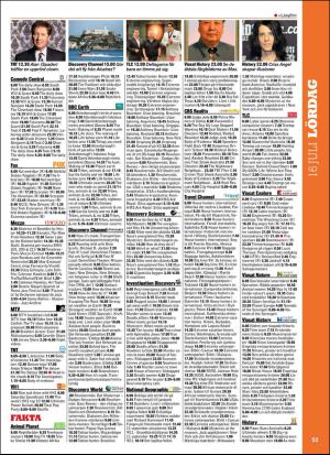 aftonbladet_tv-20160711_000_00_00_053.pdf