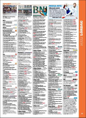 aftonbladet_tv-20160711_000_00_00_055.pdf