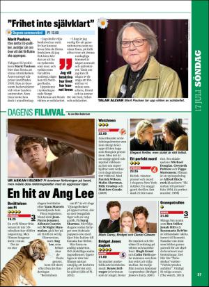 aftonbladet_tv-20160711_000_00_00_057.pdf