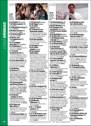 aftonbladet_tv-20160711_000_00_00_058.pdf