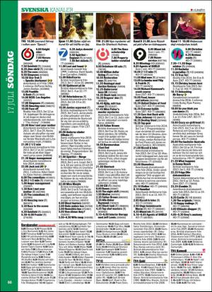 aftonbladet_tv-20160711_000_00_00_060.pdf