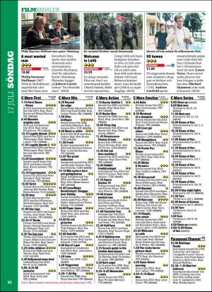 aftonbladet_tv-20160711_000_00_00_062.pdf