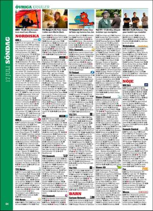 aftonbladet_tv-20160711_000_00_00_064.pdf