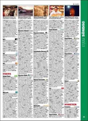 aftonbladet_tv-20160711_000_00_00_065.pdf