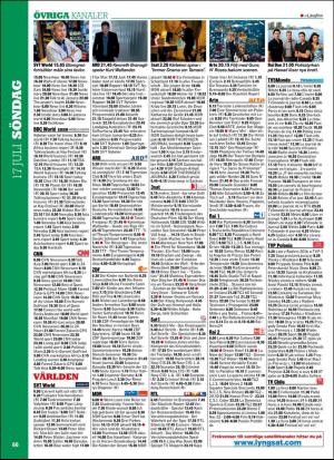 aftonbladet_tv-20160711_000_00_00_066.pdf
