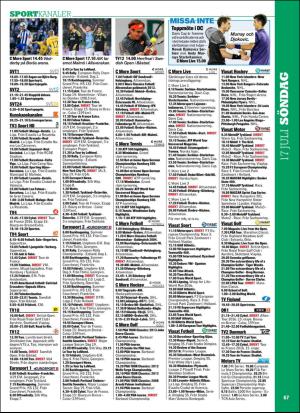 aftonbladet_tv-20160711_000_00_00_067.pdf