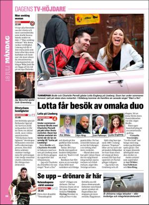aftonbladet_tv-20160711_000_00_00_068.pdf