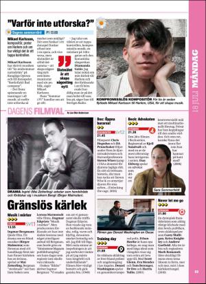 aftonbladet_tv-20160711_000_00_00_069.pdf