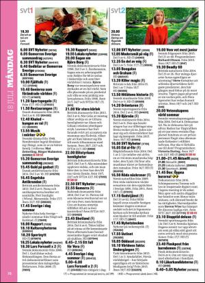 aftonbladet_tv-20160711_000_00_00_070.pdf