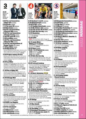 aftonbladet_tv-20160711_000_00_00_071.pdf