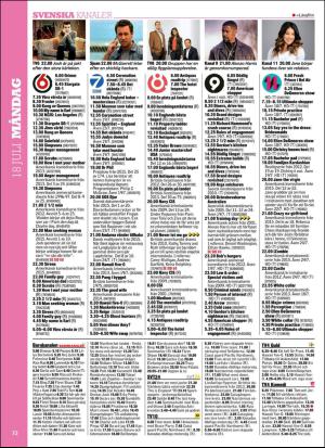 aftonbladet_tv-20160711_000_00_00_072.pdf