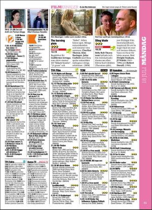 aftonbladet_tv-20160711_000_00_00_073.pdf