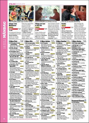 aftonbladet_tv-20160711_000_00_00_074.pdf