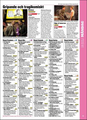 aftonbladet_tv-20160711_000_00_00_075.pdf