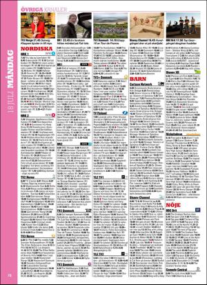 aftonbladet_tv-20160711_000_00_00_076.pdf