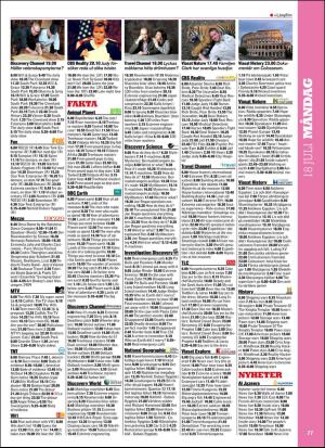aftonbladet_tv-20160711_000_00_00_077.pdf