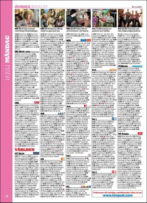 aftonbladet_tv-20160711_000_00_00_078.pdf