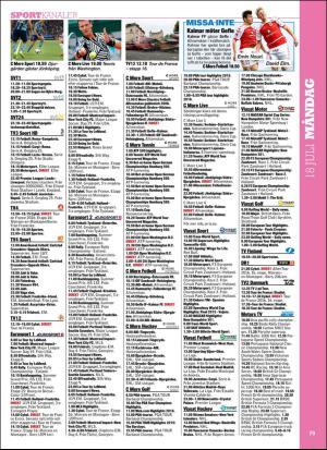 aftonbladet_tv-20160711_000_00_00_079.pdf