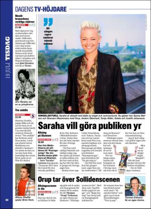 aftonbladet_tv-20160711_000_00_00_080.pdf