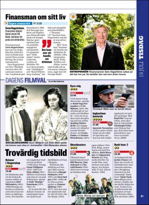 aftonbladet_tv-20160711_000_00_00_081.pdf