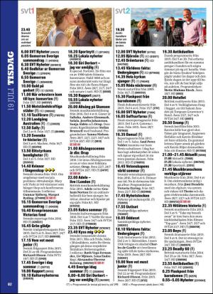 aftonbladet_tv-20160711_000_00_00_082.pdf