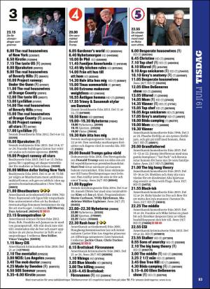aftonbladet_tv-20160711_000_00_00_083.pdf