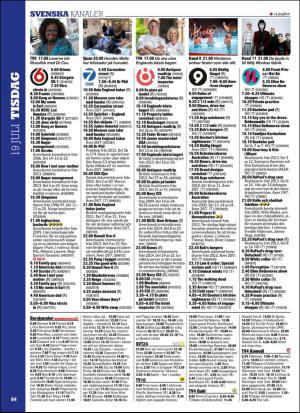 aftonbladet_tv-20160711_000_00_00_084.pdf