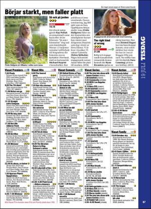 aftonbladet_tv-20160711_000_00_00_087.pdf