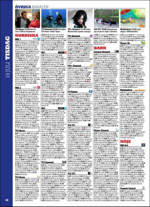 aftonbladet_tv-20160711_000_00_00_088.pdf