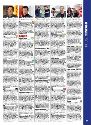 aftonbladet_tv-20160711_000_00_00_089.pdf