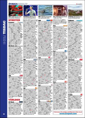 aftonbladet_tv-20160711_000_00_00_090.pdf