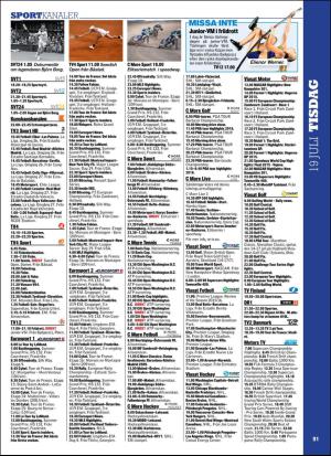 aftonbladet_tv-20160711_000_00_00_091.pdf