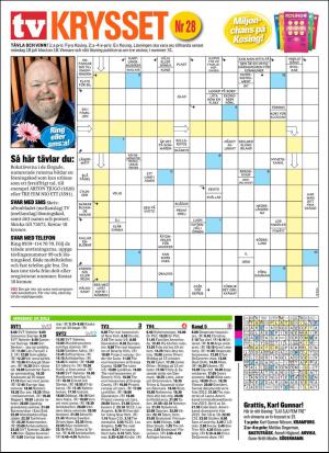 aftonbladet_tv-20160711_000_00_00_092.pdf