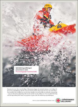 aftonbladet_tv-20160711_000_00_00_093.pdf