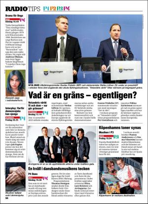 aftonbladet_tv-20160711_000_00_00_094.pdf