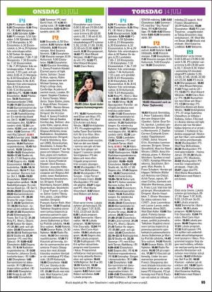 aftonbladet_tv-20160711_000_00_00_095.pdf