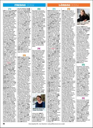 aftonbladet_tv-20160711_000_00_00_096.pdf