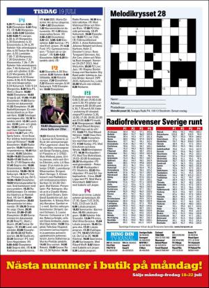 aftonbladet_tv-20160711_000_00_00_098.pdf