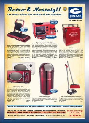 aftonbladet_tv-20160711_000_00_00_100.pdf