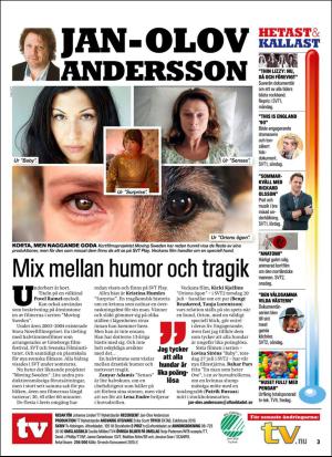 aftonbladet_tv-20160718_000_00_00_003.pdf